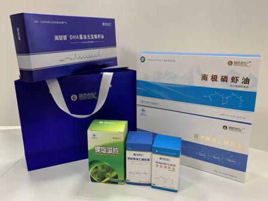 白桥彩盒定制
